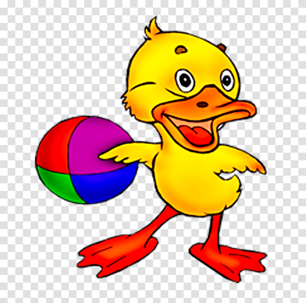 Beak Goose Cygnini Clip Art Duck, Animal, Bird, Fish, Bluebird Transparent Png