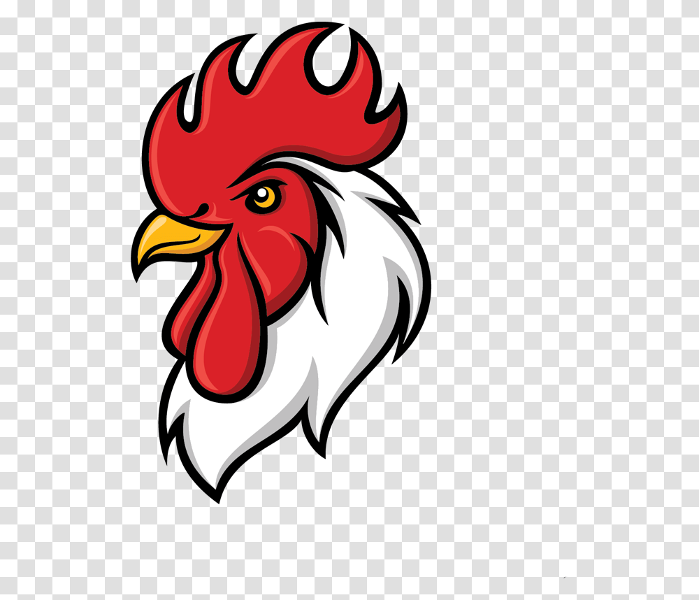 Beak Images Free Library Angry Rooster, Poultry, Fowl, Bird, Animal Transparent Png