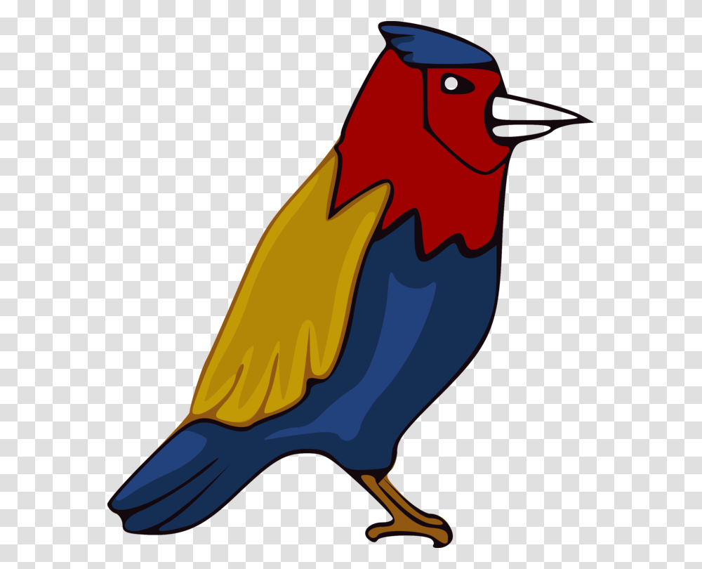 Beak Parrot Bird Budgerigar Animal, Jay, Finch Transparent Png