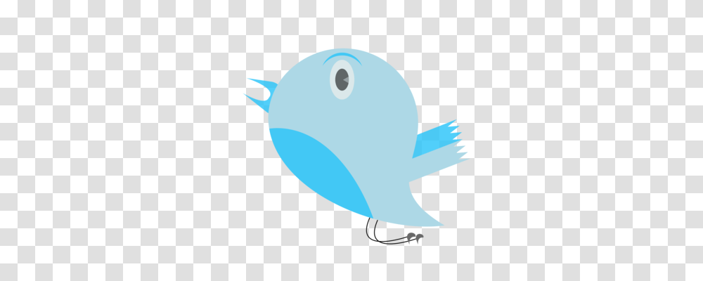 Beak Woman Barbarian Latin, Animal, Sea Life, Mammal, Balloon Transparent Png