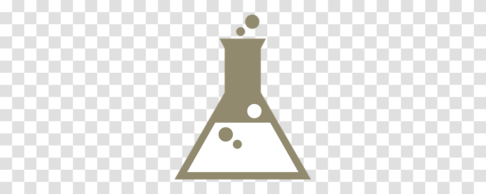 Beaker Technology, Triangle, Cone Transparent Png