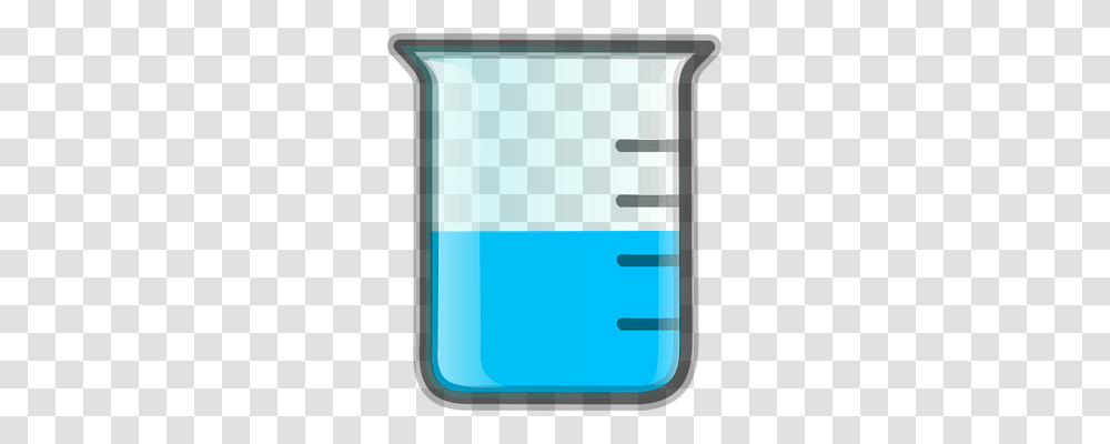 Beaker Technology, Medication, Pill Transparent Png