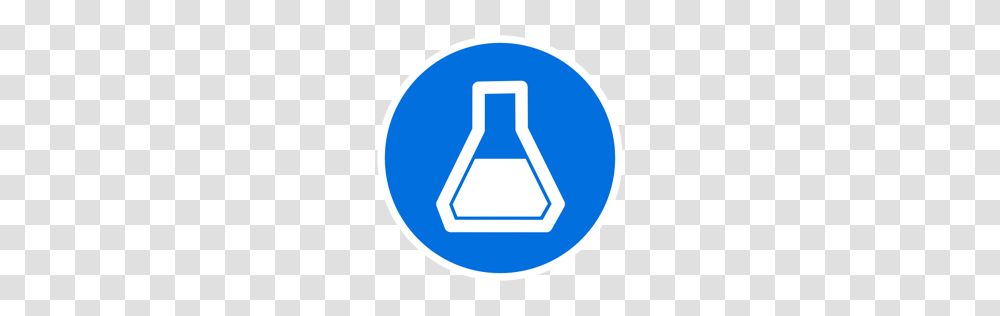 Beaker Browser Icon, Label, Logo Transparent Png