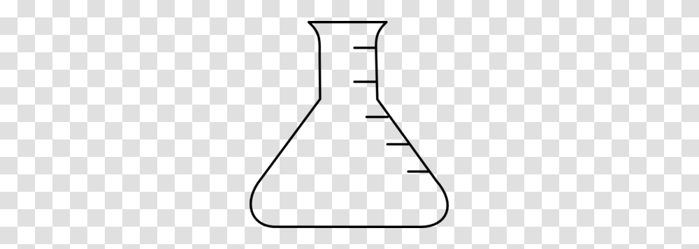 Beaker Clipart Black And White, Gray, World Of Warcraft Transparent Png