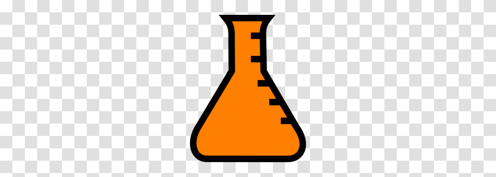 Beaker Clipart Orange For Free Download On Ya Webdesign, Alphabet, Logo Transparent Png