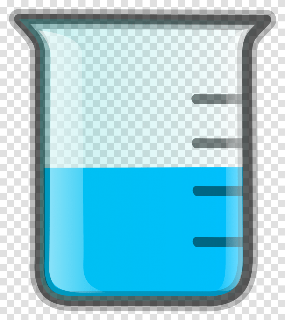 Beaker Clipart Science Beaker Clip Art, Jug, Water Jug, Medication, Pill Transparent Png