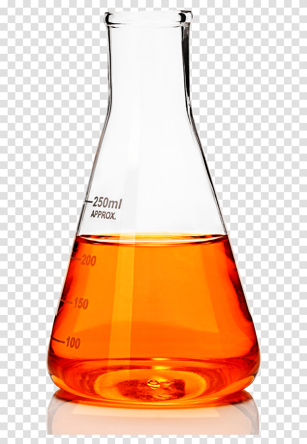 Beaker, Cone, Cup, Mixer, Appliance Transparent Png