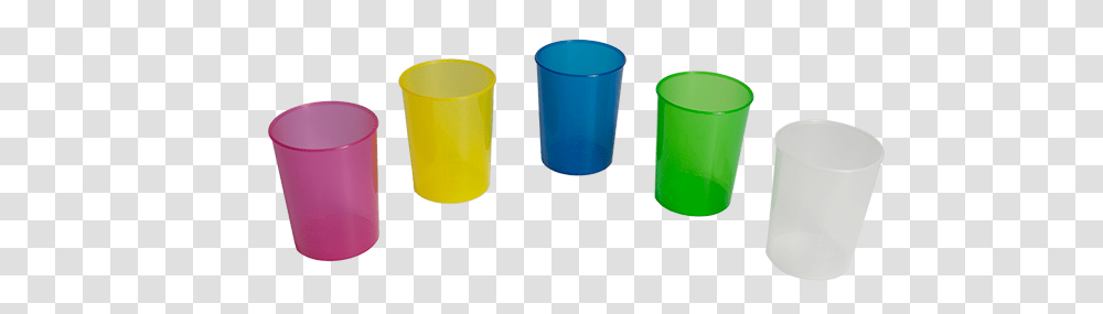 Beaker Cup Bottom Plastic, Cylinder, Bucket, Coffee Cup Transparent Png