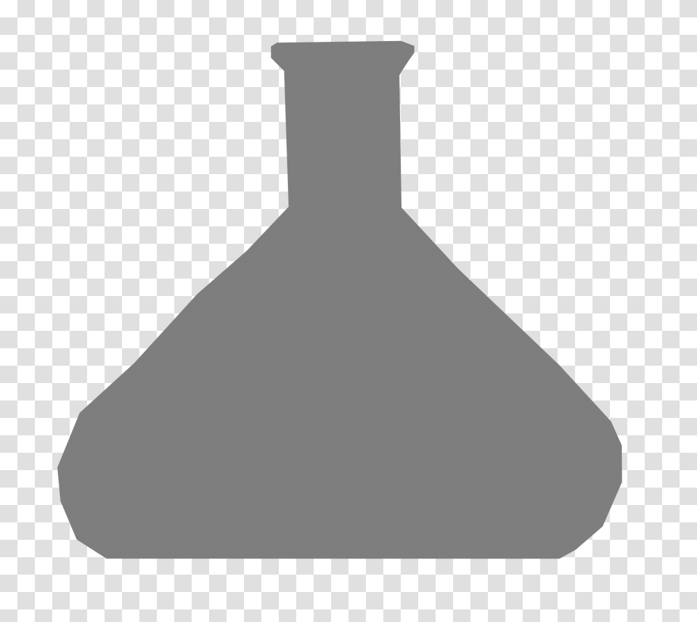Beaker Erlenmeyer Flask Laboratory Flasks Clip Art, Bottle, Ink Bottle, Lamp, Pin Transparent Png