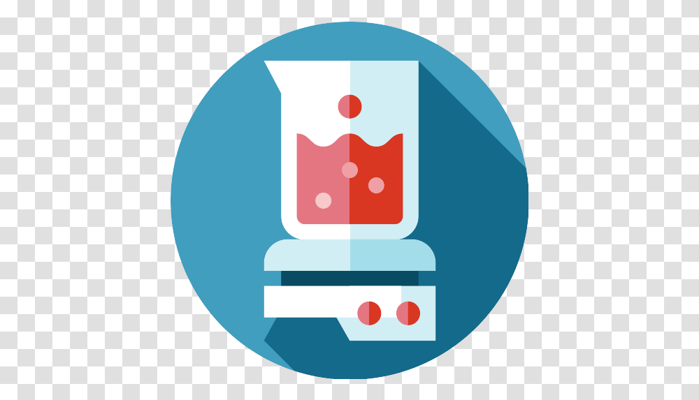 Beaker Icon Crest, Game, Symbol, Dice, Logo Transparent Png