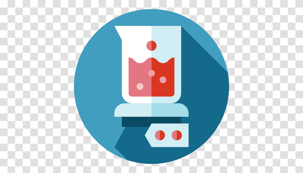 Beaker Icon, Game, Logo, Trademark Transparent Png