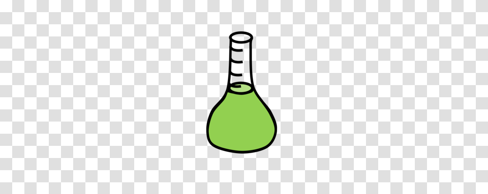 Beaker Laboratory Computer Icons Experiment Cup, Plant, Moon, Nature, Food Transparent Png