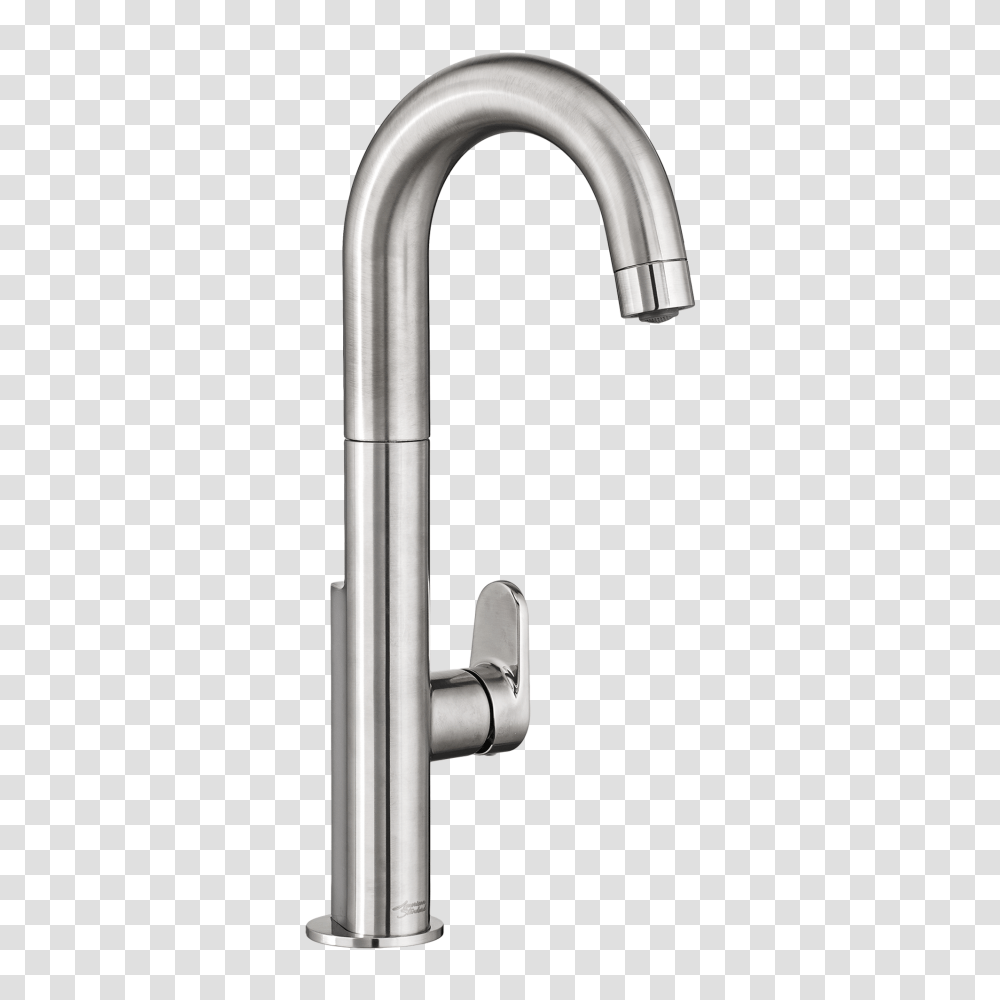 Beale Pull Down Bar Faucet, Sink Faucet, Indoors, Handle, Lock Transparent Png