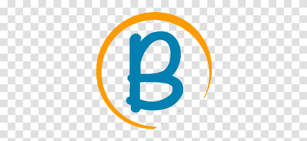 Beam Consulting, Number, Logo Transparent Png