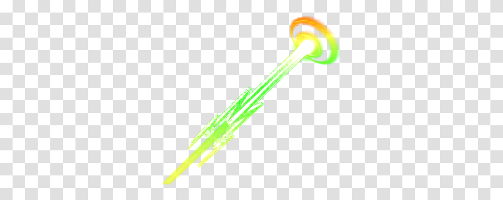 Beam Jet Space Psd Official Psds Clip Art, Light, Sword, Blade, Weapon Transparent Png