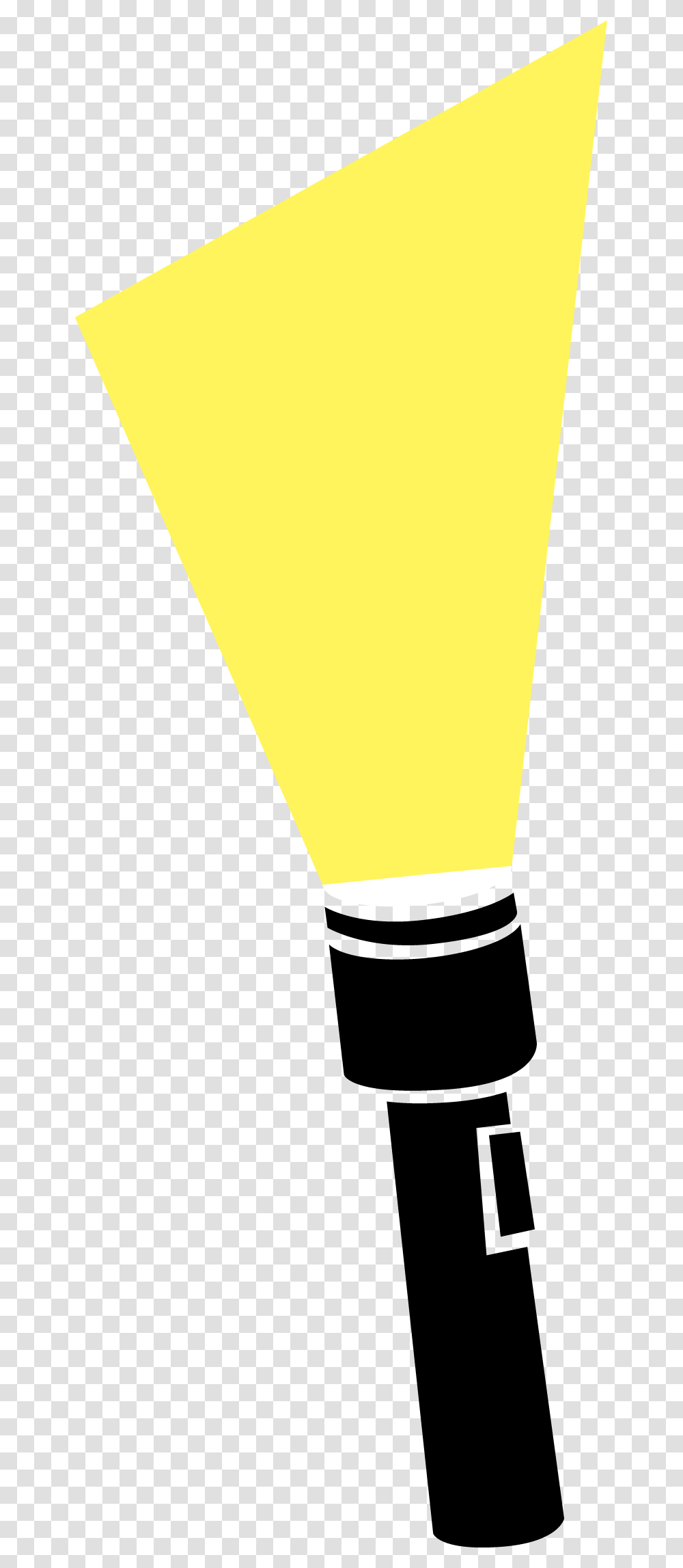 Beam Light Clipart, LED, Lighting, Lightbulb, Spotlight Transparent Png