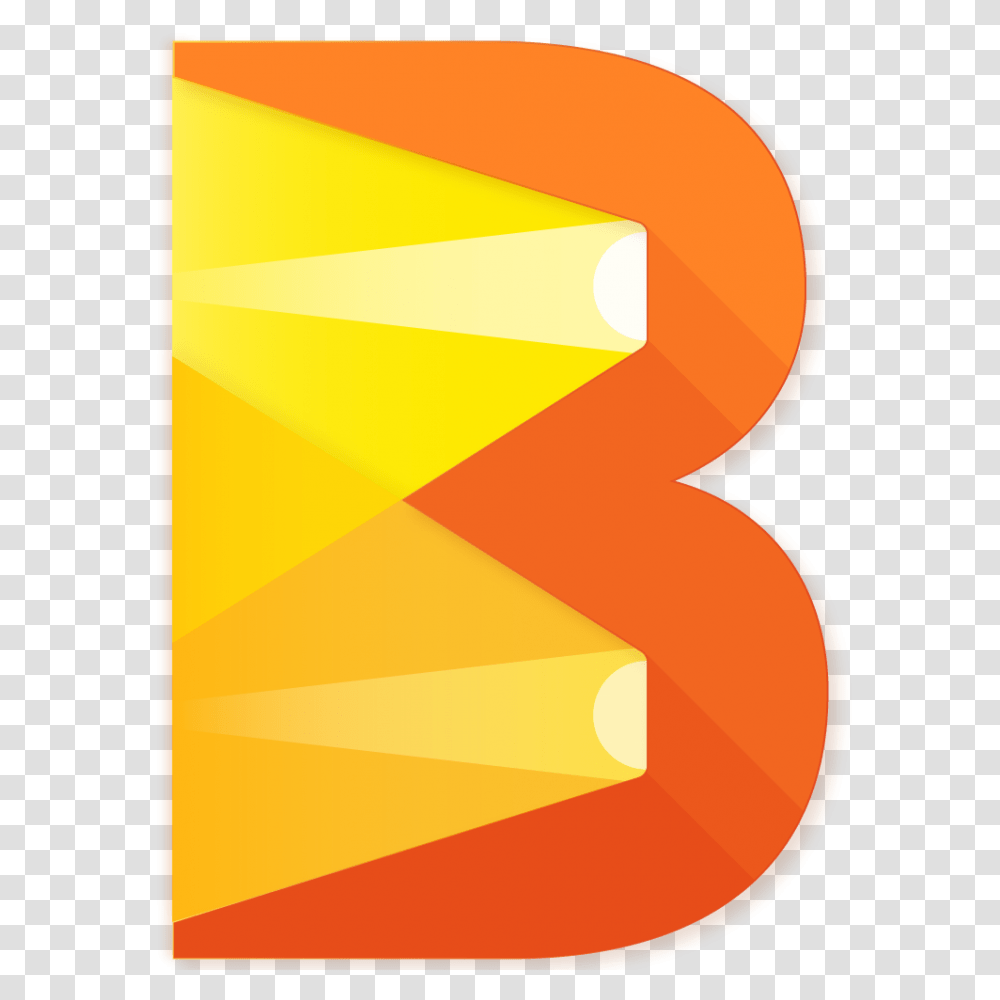 Beam Logos, Number, Trademark Transparent Png