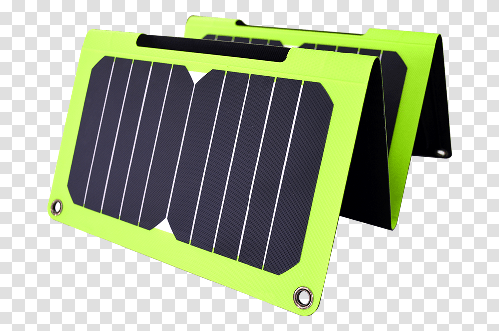 Beam Outback 20w Solar Panel Bmslr20 1 Beam Communications Mobile Phone, Electrical Device, Appliance Transparent Png