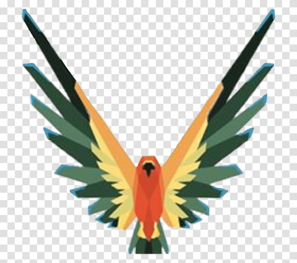 Beamaverick Logang Free, Animal, Bird, Flying, Jay Transparent Png