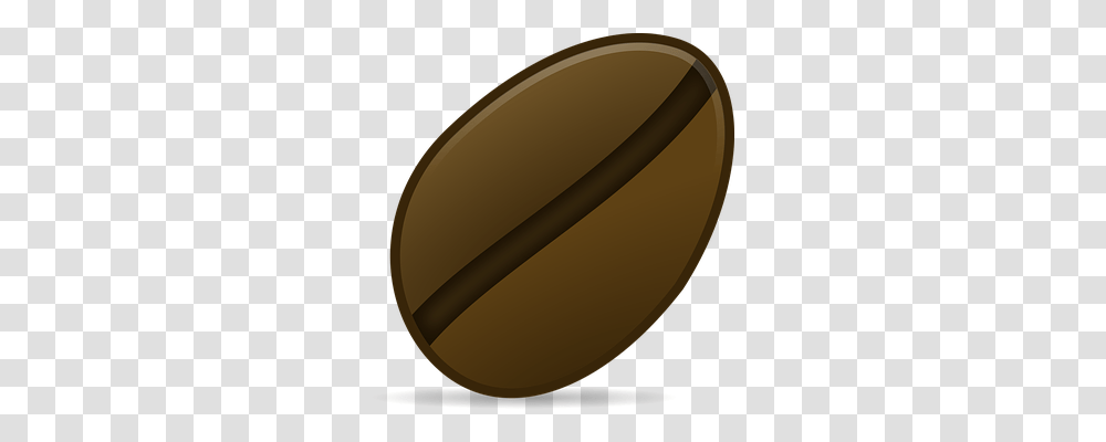 Bean Ball, Sport, Sports, Rugby Ball Transparent Png