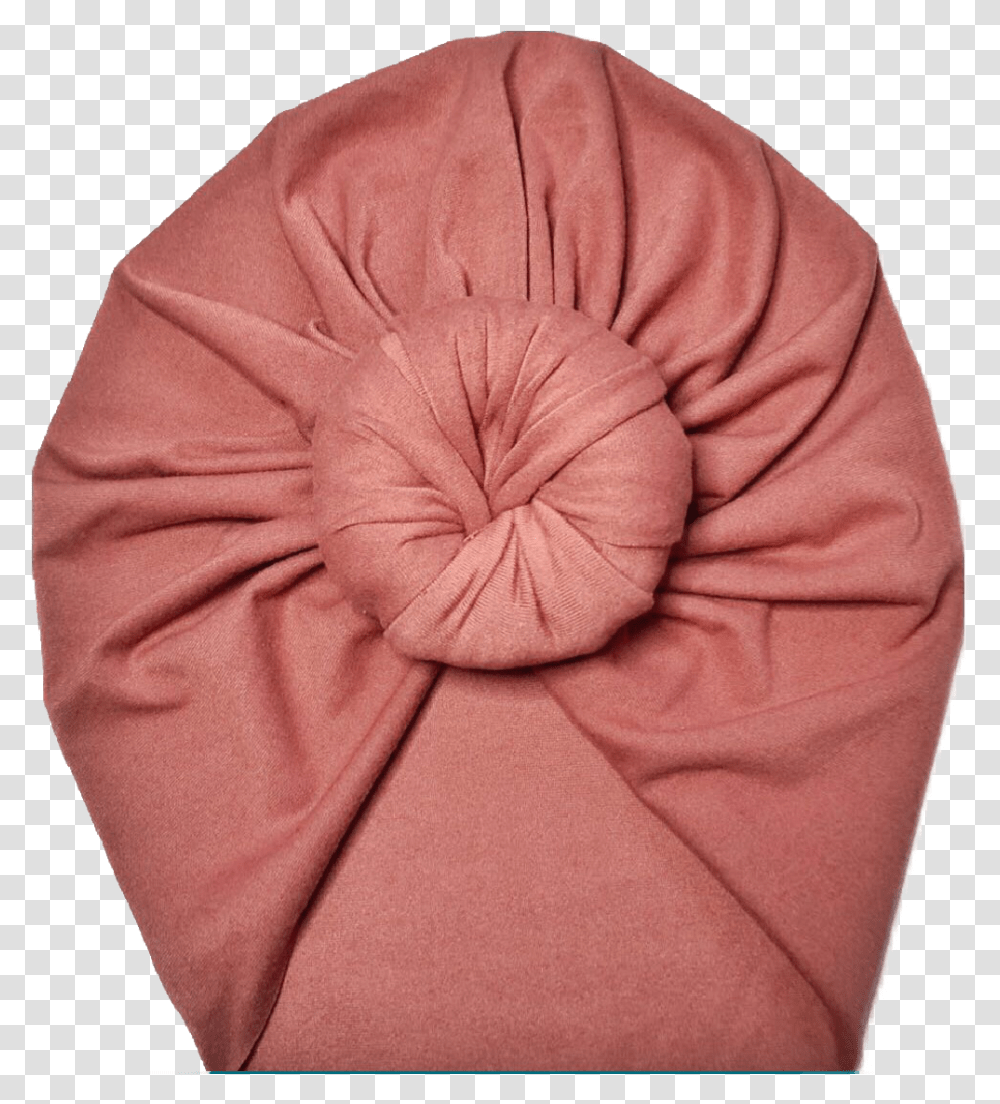 Bean Bag Chair, Cushion, Pillow, Apparel Transparent Png