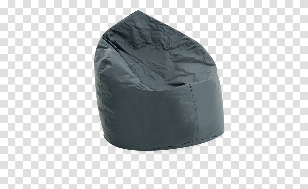 Bean Bag Chair, Diaper, Apparel, Hat Transparent Png