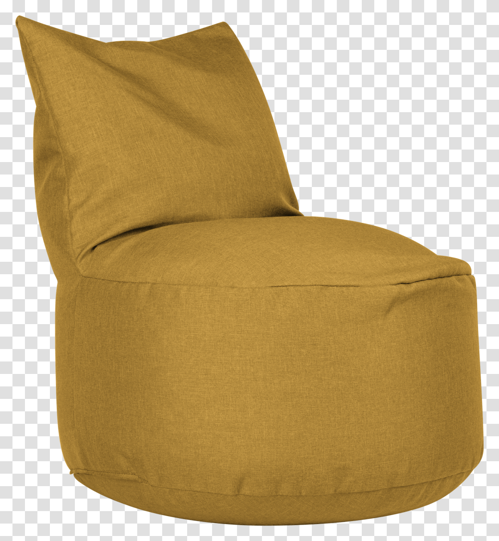 Bean Bag Chair, Furniture, Baseball Cap, Hat Transparent Png