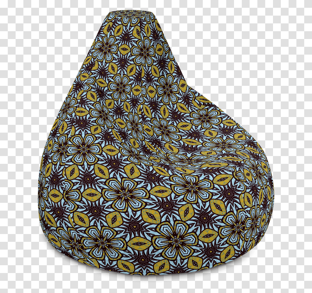 Bean Bag Chair, Rug, Triangle, Pattern, Accessories Transparent Png