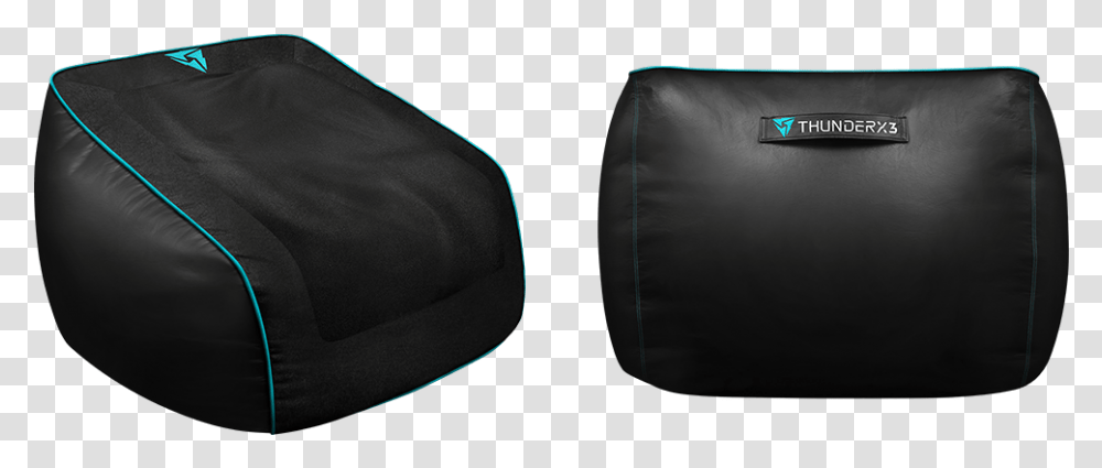 Bean Bag, Apparel, Cushion, Mouse Transparent Png