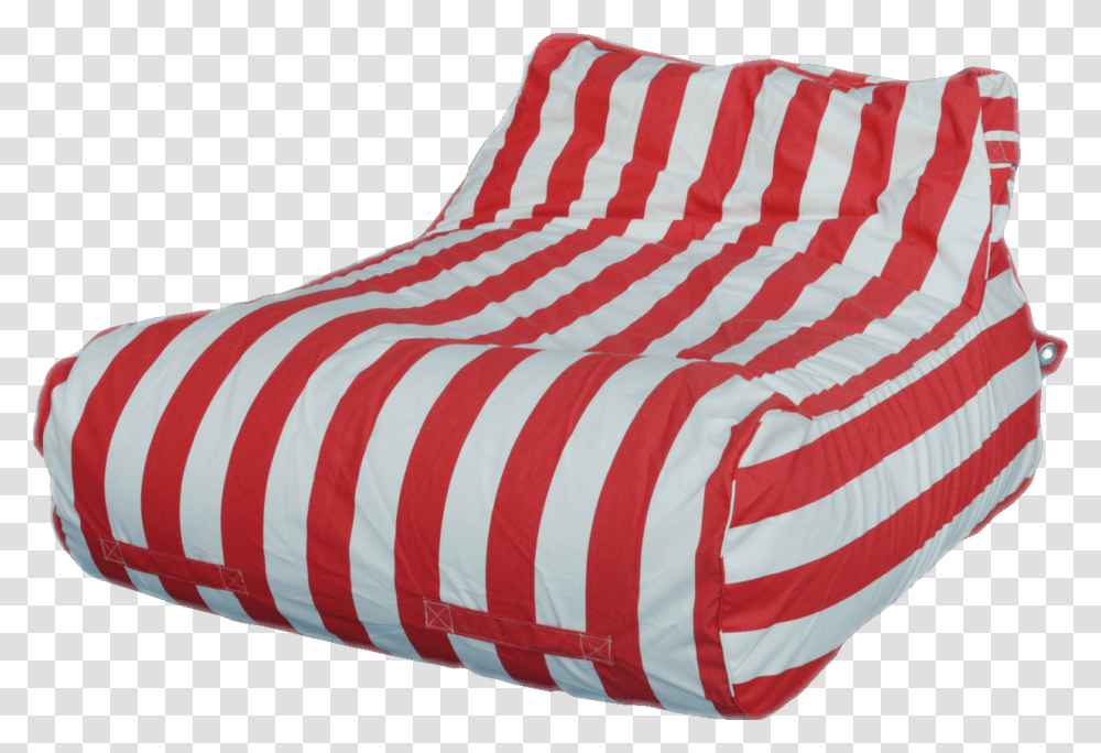 Bean Bag, Flag, American Flag Transparent Png