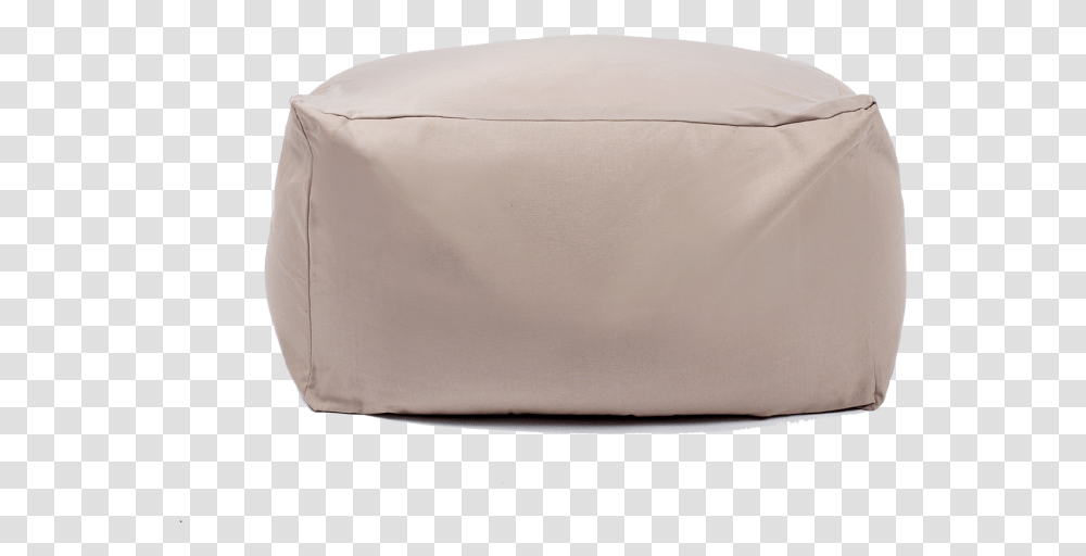Bean Bag, Furniture, Cushion, Ottoman, Pillow Transparent Png