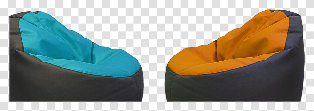 Bean Bag, Furniture, Cushion, Pillow, Couch Transparent Png