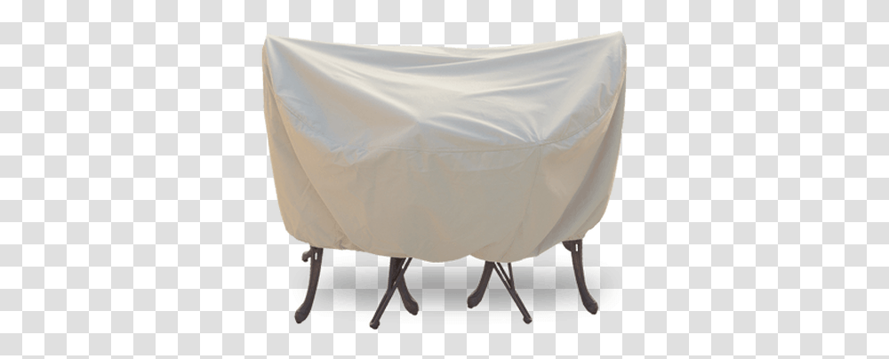 Bean Bag, Furniture, Tent, Table, Diaper Transparent Png