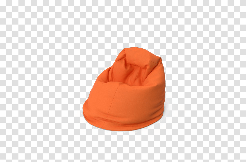 Bean Bag Hd, Apparel, Hat, Sun Hat Transparent Png