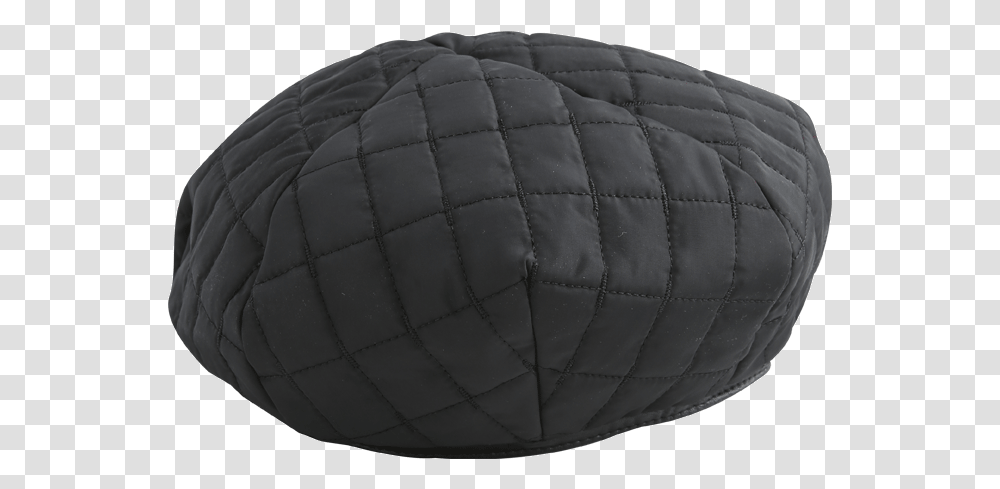 Bean Bag, Sphere, Ball, Baseball Cap Transparent Png