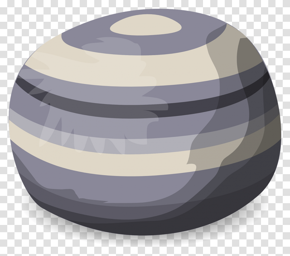 Bean Bag, Sphere, Rug, Ball Transparent Png