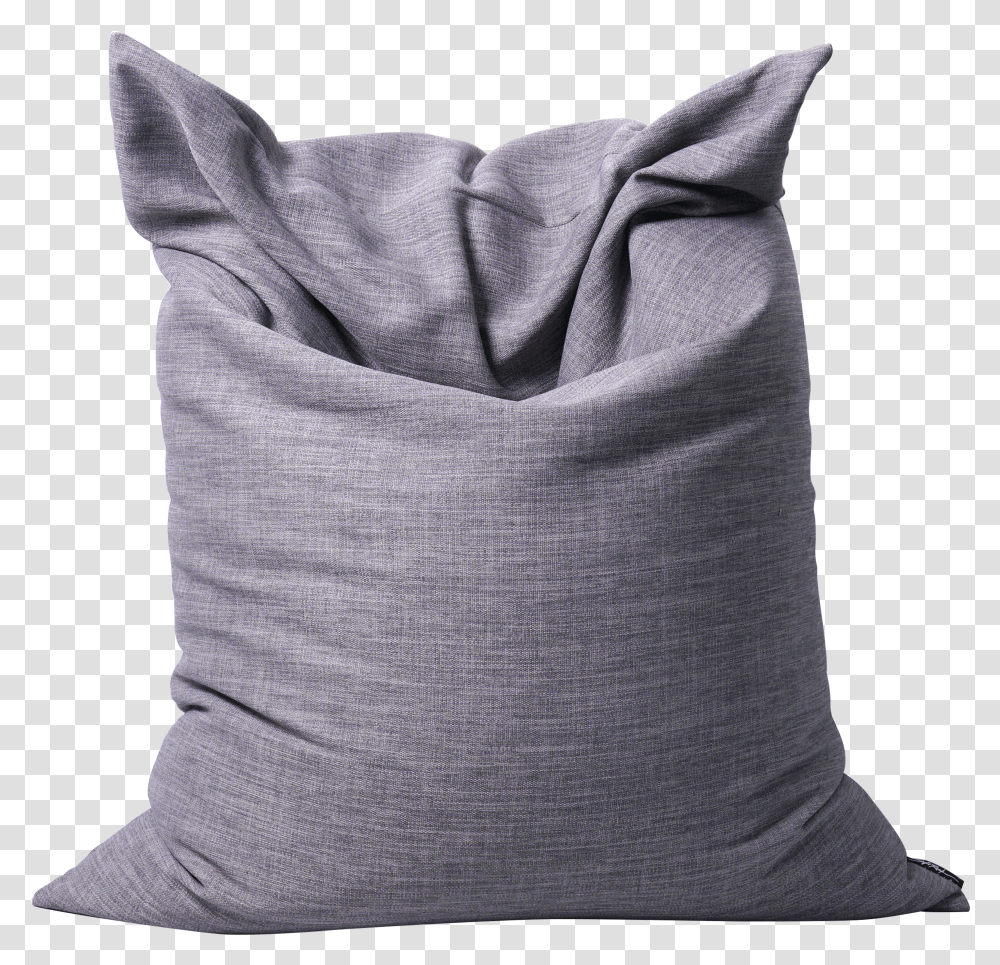 Bean Bag Transparent Png