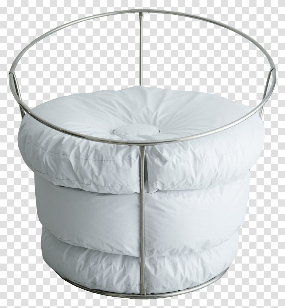 Bean Bag Transparent Png