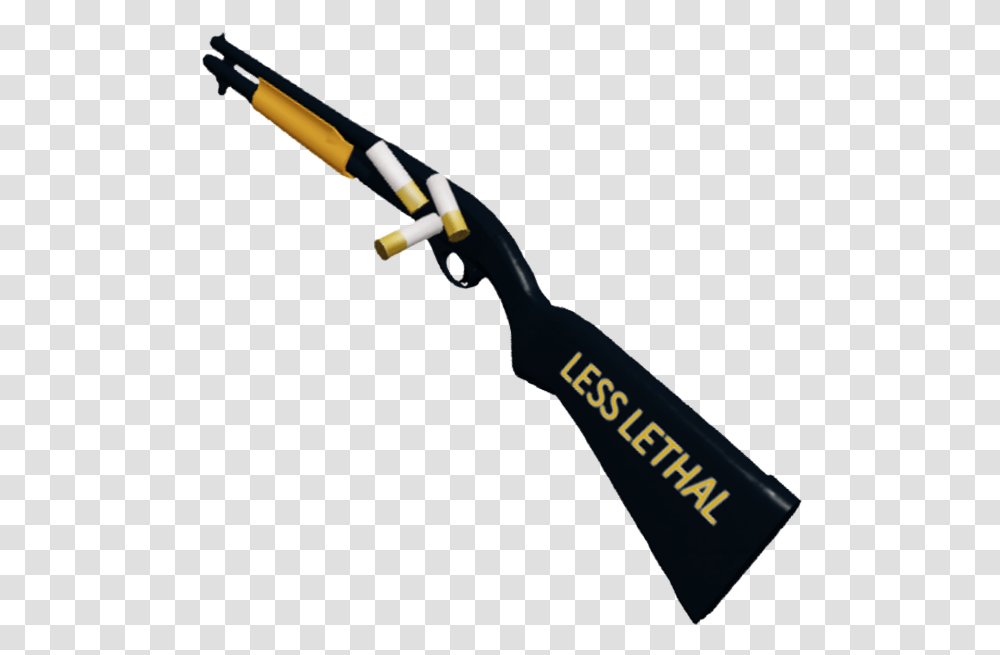 Bean Bag, Weapon, Weaponry, Gun, Hammer Transparent Png