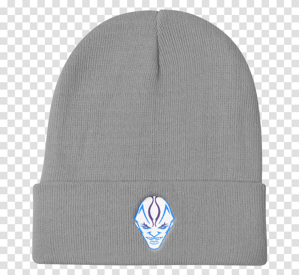 Bean Beanie, Apparel, Cap, Hat Transparent Png