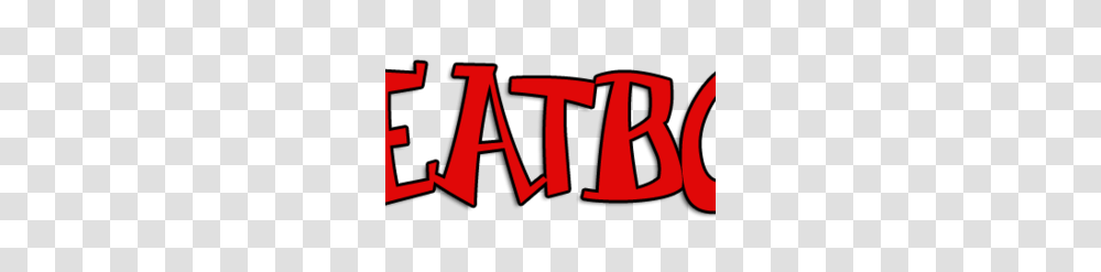 Bean Boozled Logo Image, Word, Label, Alphabet Transparent Png