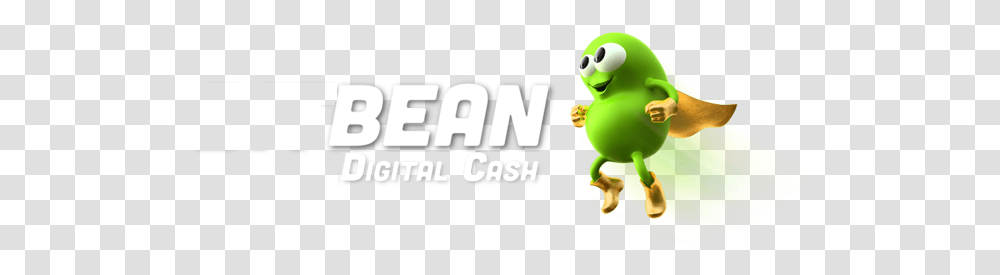 Bean Cash Bean Cash, Toy, Text, Clothing, Graphics Transparent Png