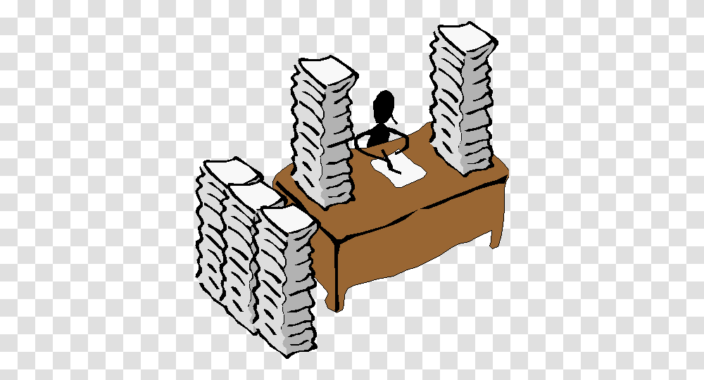 Bean Cliparts Desk, Furniture, Tabletop, Chair Transparent Png