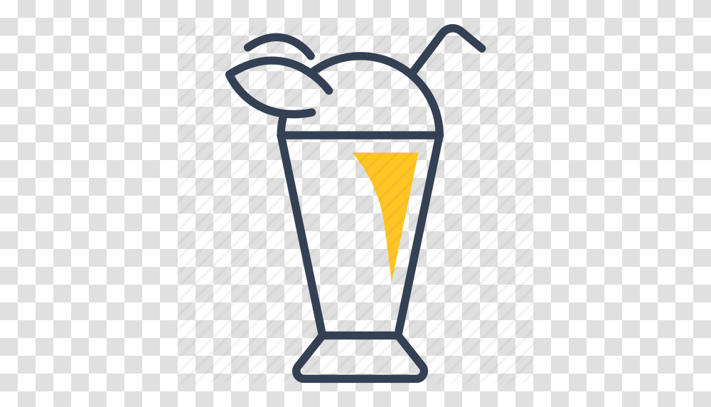 Bean Cocktail Cream Ice Vanilla Vegan Icon, Light, Lighting, Lantern, Lamp Transparent Png