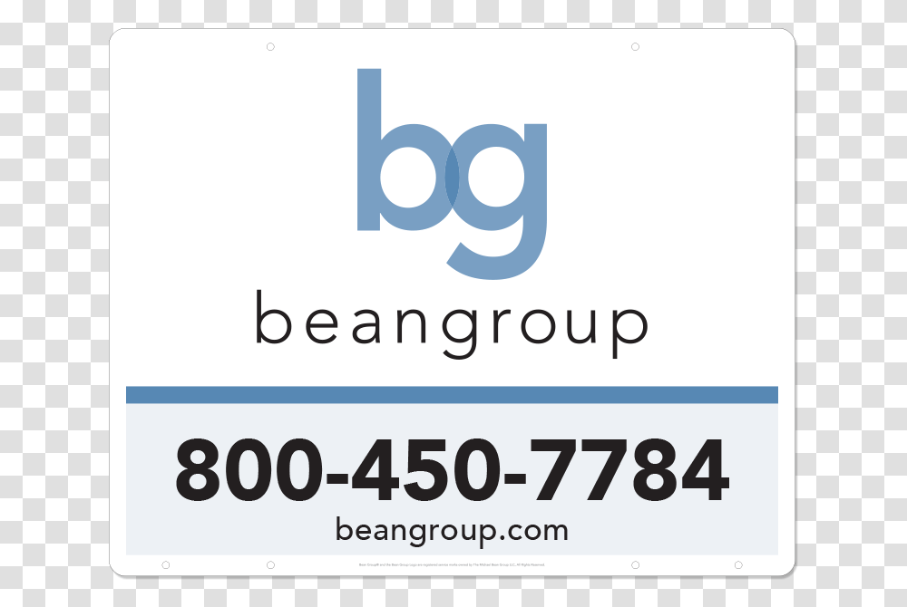 Bean Group, Logo, Word Transparent Png