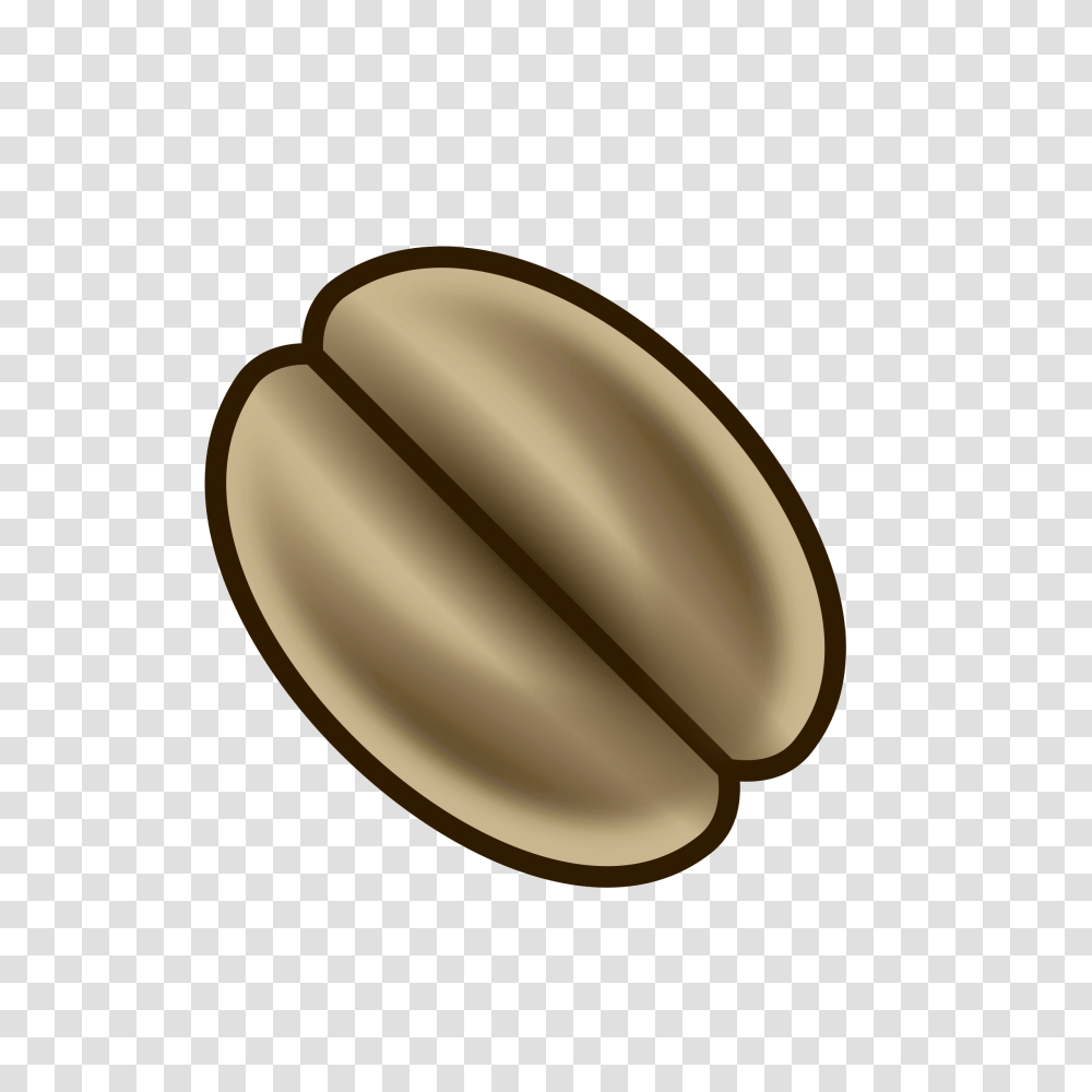 Bean Icons, Plant, Vegetable, Food, Nut Transparent Png