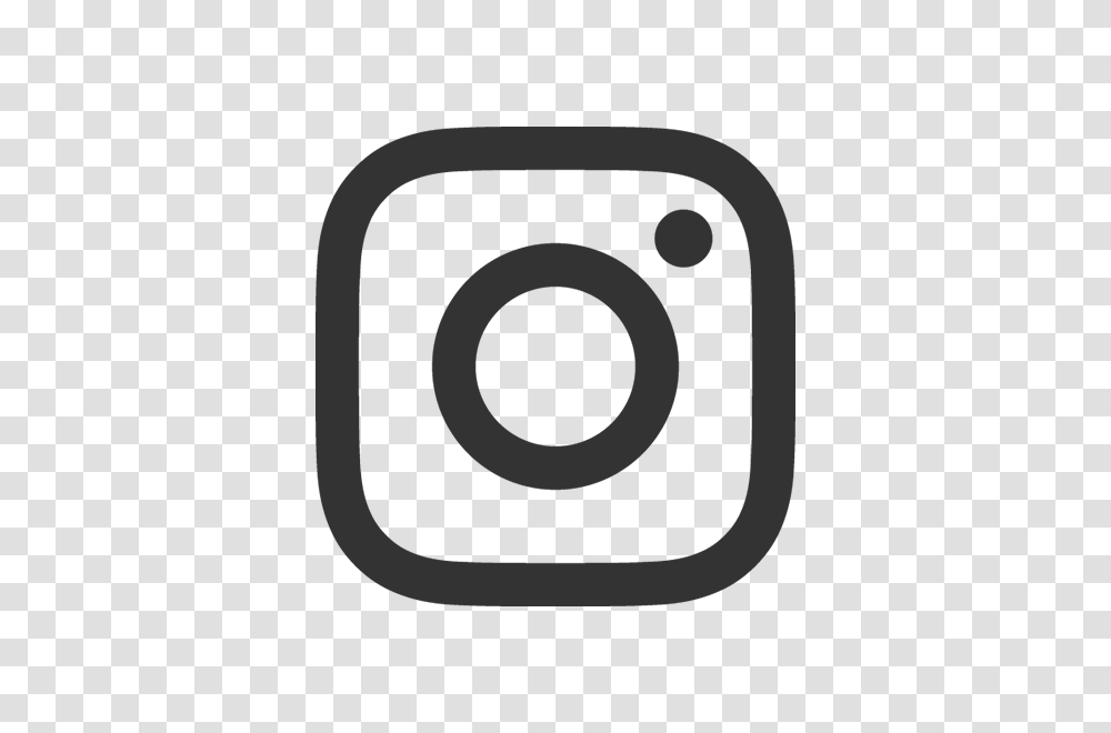 Bean Instagram Wordpress Plugin Themebeans, Number, Spiral Transparent Png