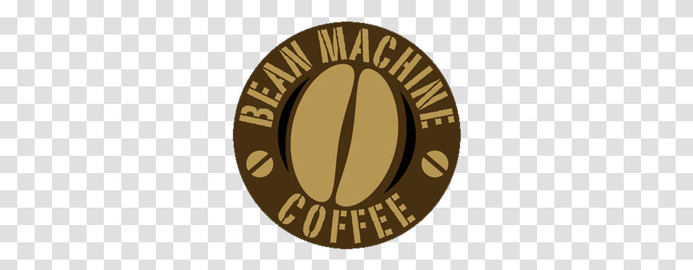 Bean Machine And Svg Help Emblems For Bean Machine Coffee, Plant, Vegetation, Tape, Woodland Transparent Png