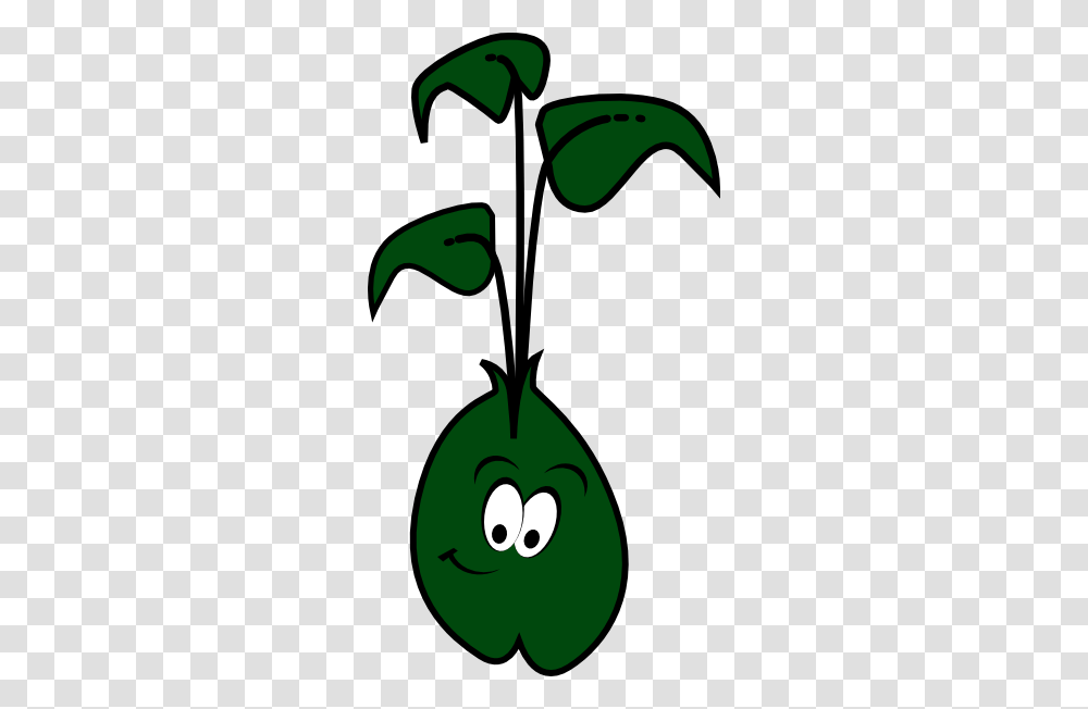 Bean Plant Clip Art, Recycling Symbol, Green, Angry Birds Transparent Png
