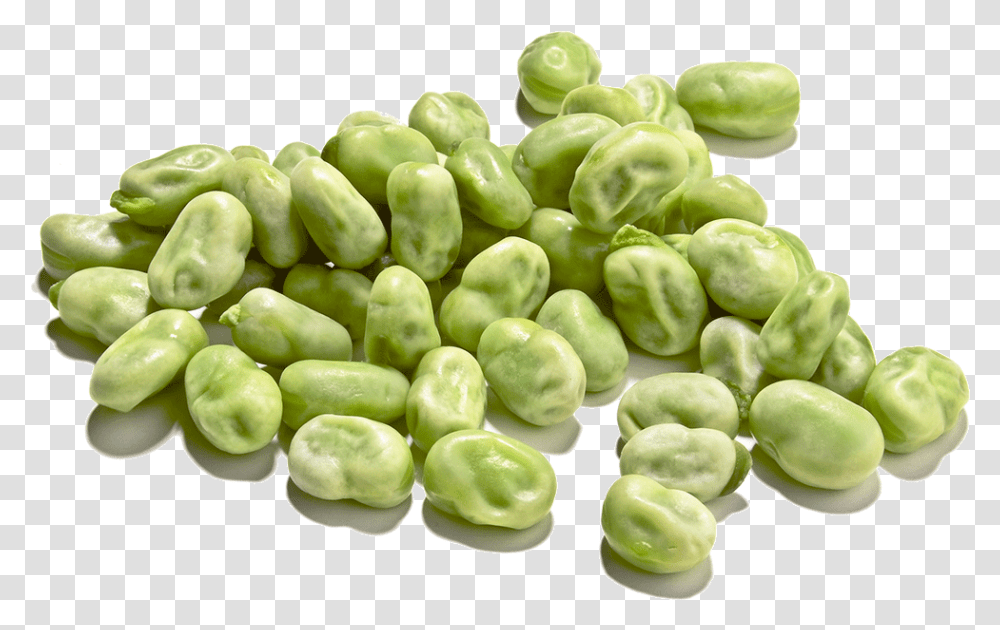Bean Plant, Vegetable, Food, Pea, Produce Transparent Png